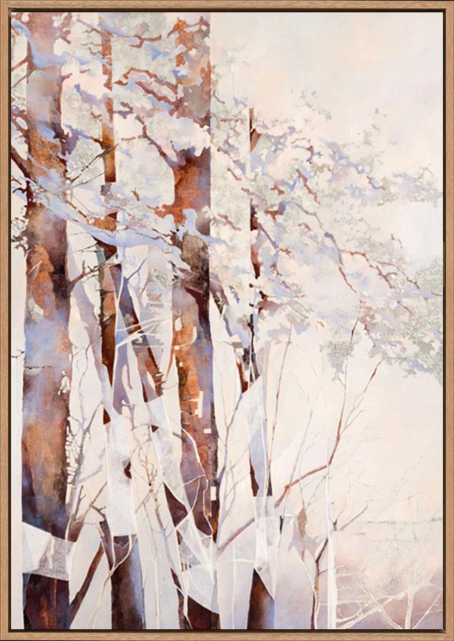 canvas_frame
