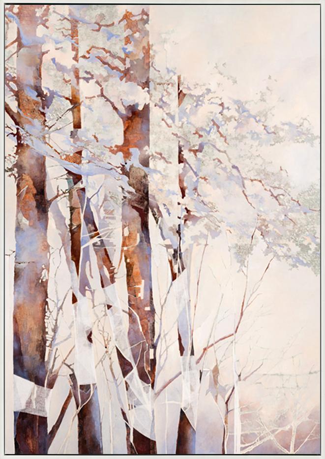 canvas_frame