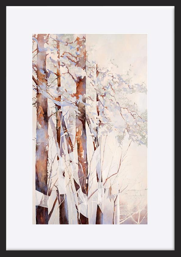 paper_frame