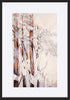 paper_frame
