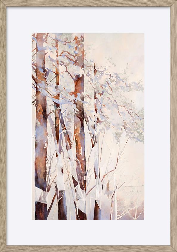 paper_frame