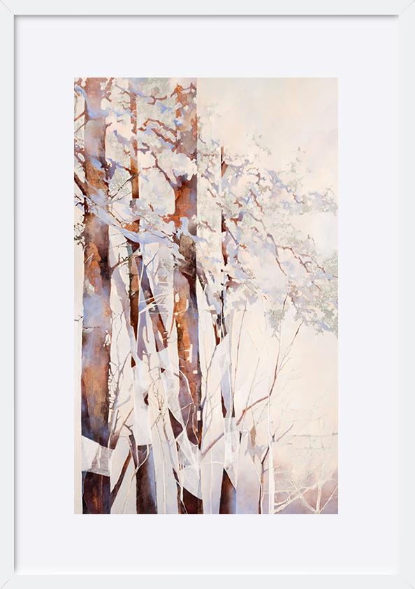 paper_frame
