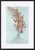 paper_frame