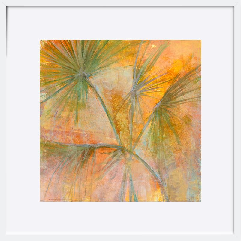 paper_frame