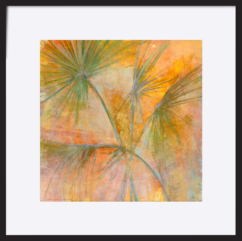 paper_frame