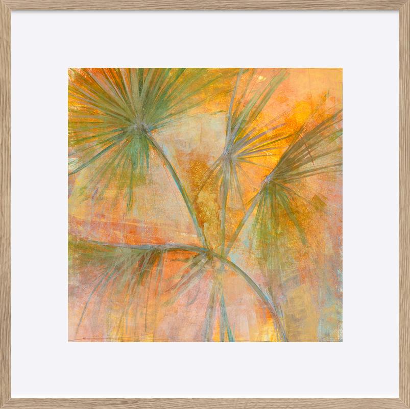 paper_frame