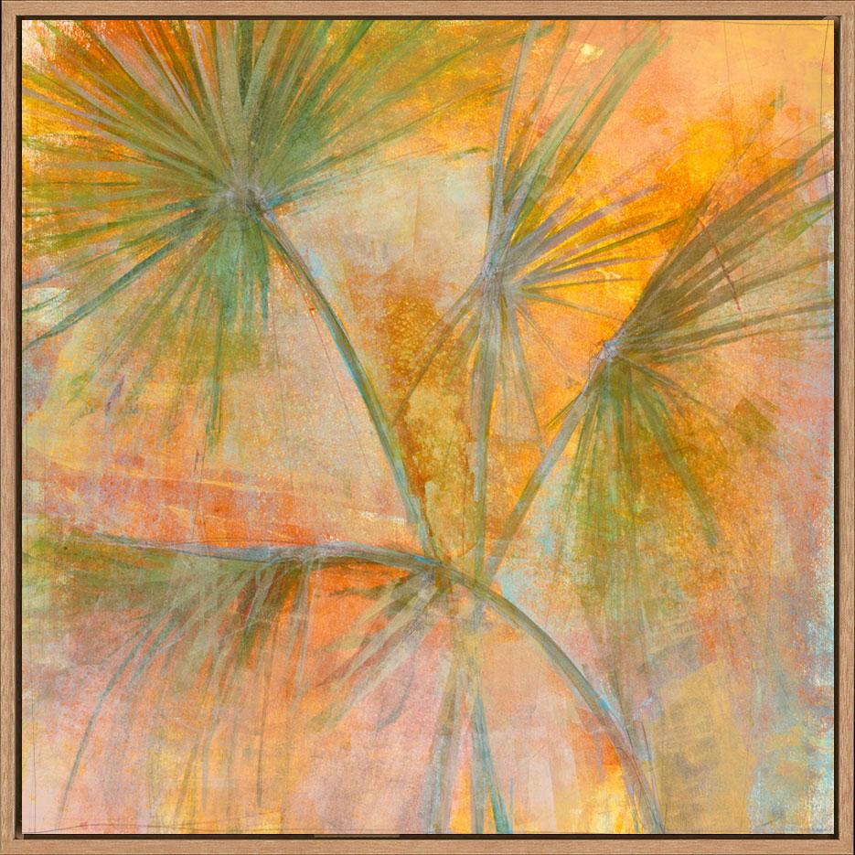 canvas_frame