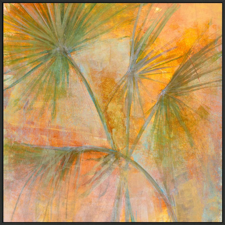 canvas_frame