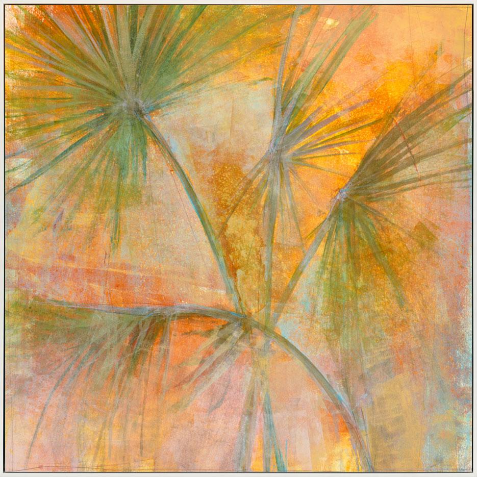 canvas_frame