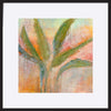 paper_frame