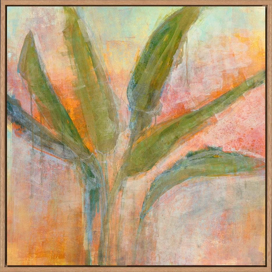 canvas_frame