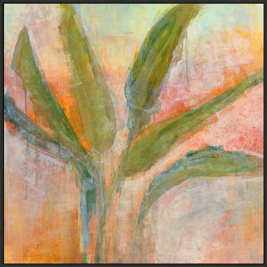 canvas_frame