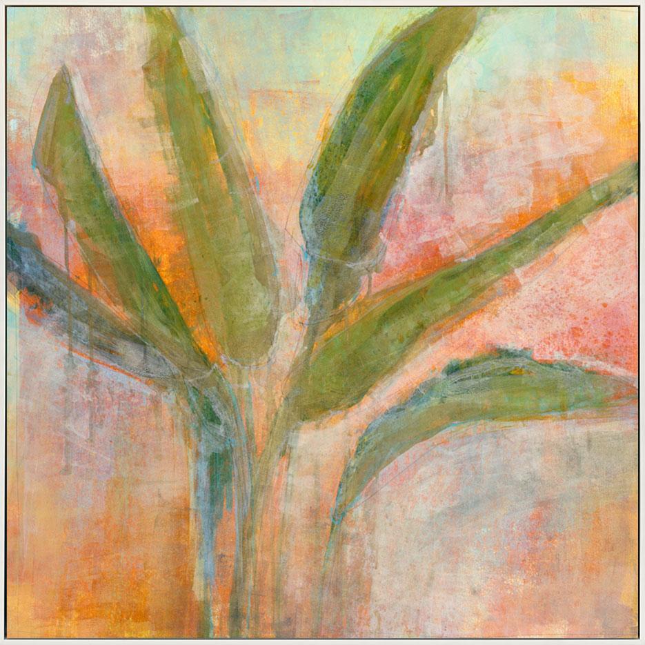 canvas_frame