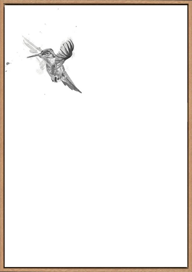 canvas_frame