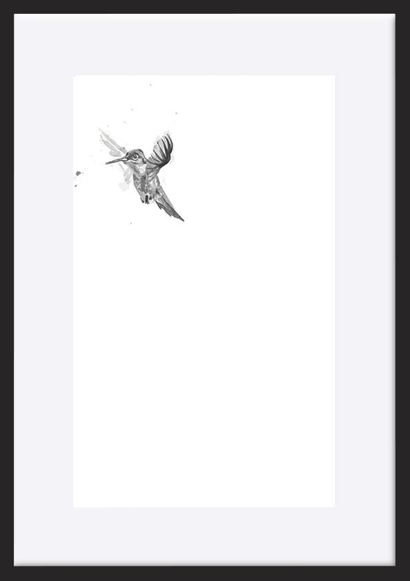paper_frame