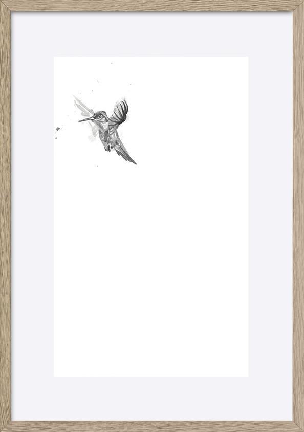paper_frame