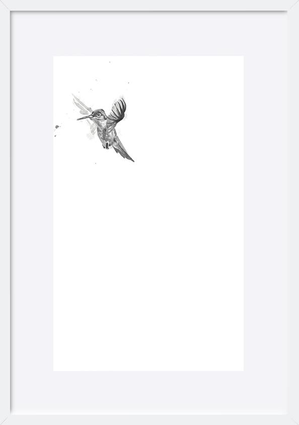 paper_frame
