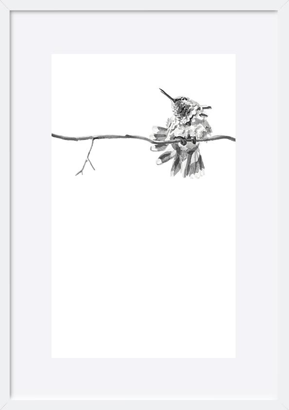 paper_frame