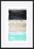 paper_frame