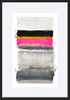 paper_frame