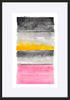 paper_frame