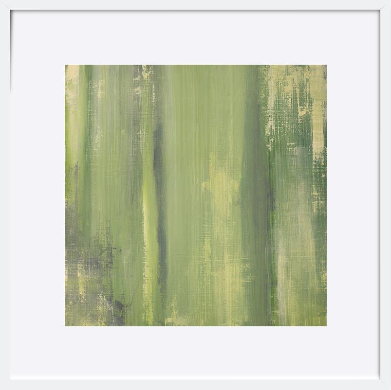 paper_frame