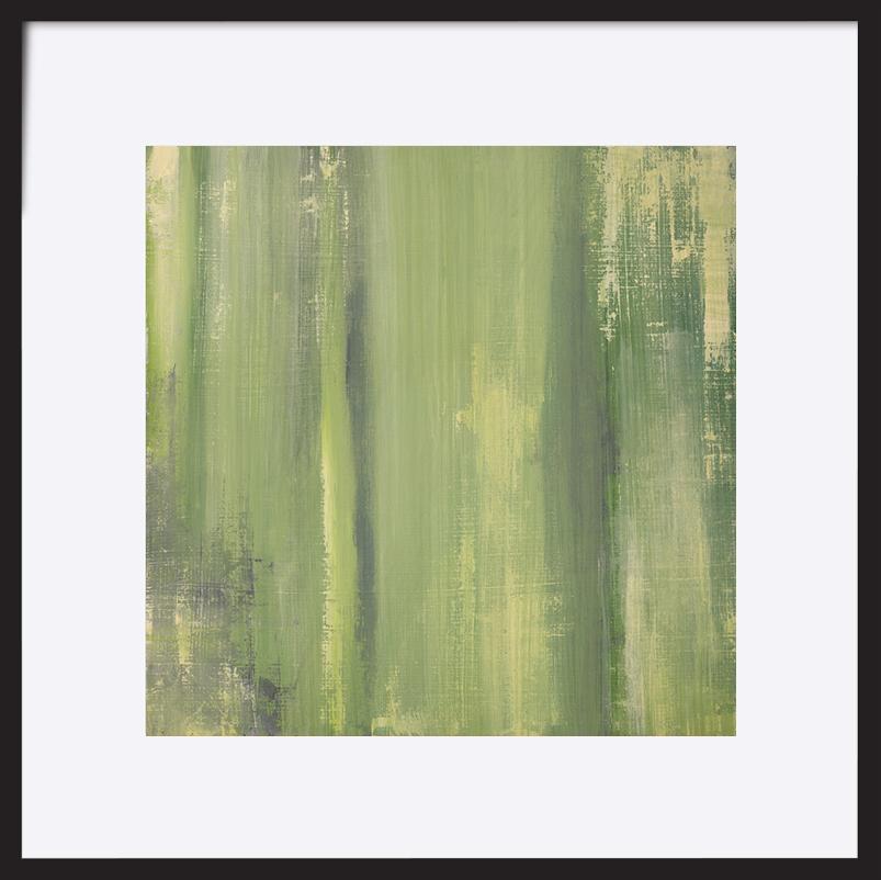 paper_frame
