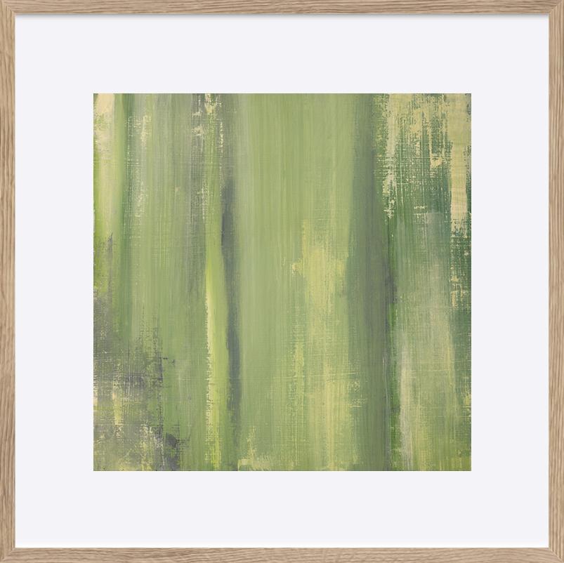 paper_frame