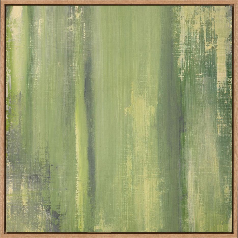 canvas_frame