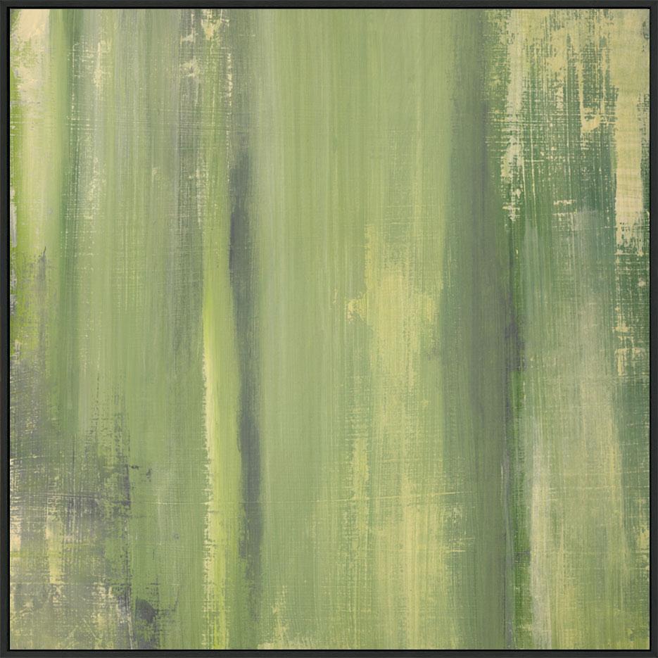 canvas_frame