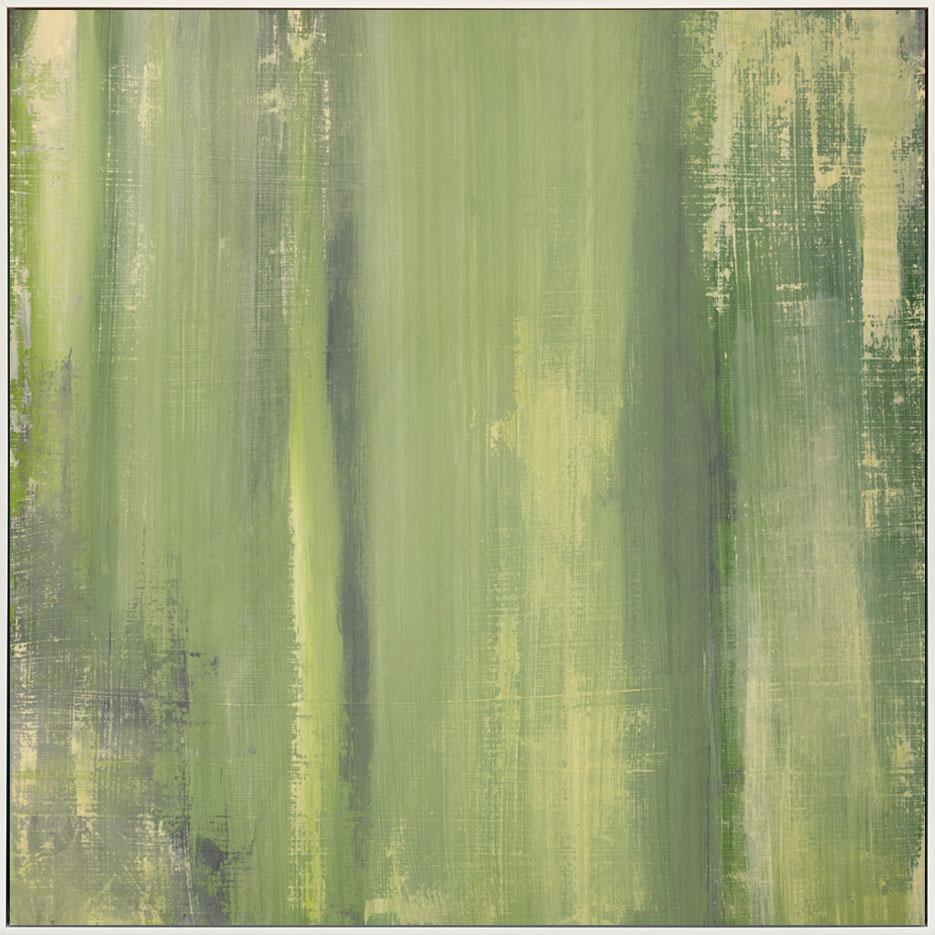 canvas_frame