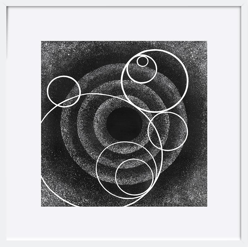 paper_frame