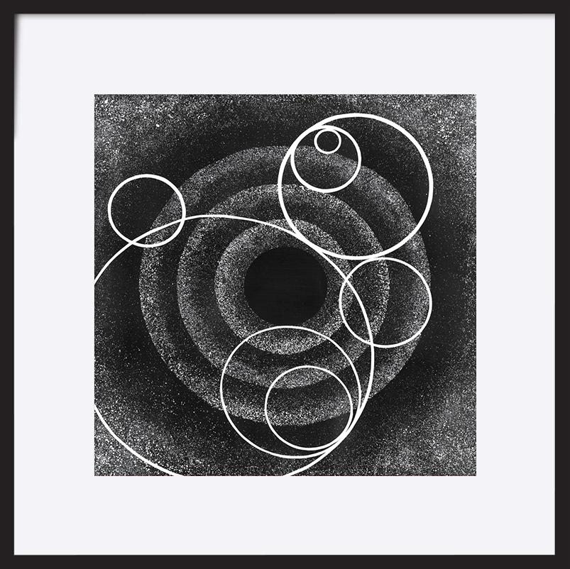 paper_frame