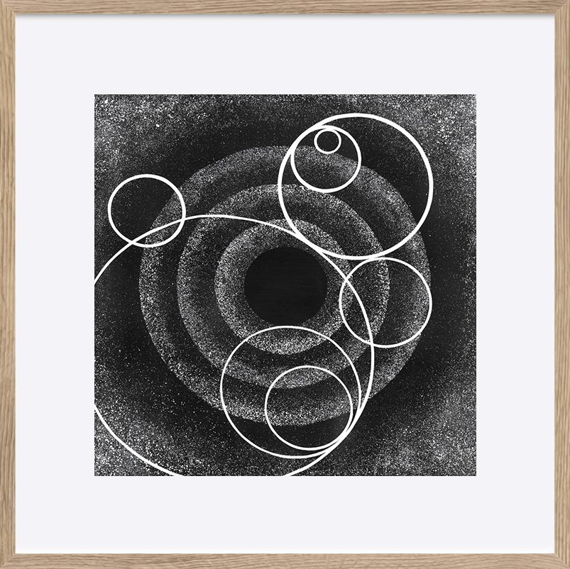 paper_frame