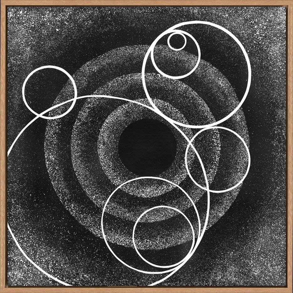 canvas_frame