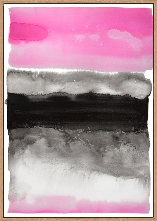 canvas_frame