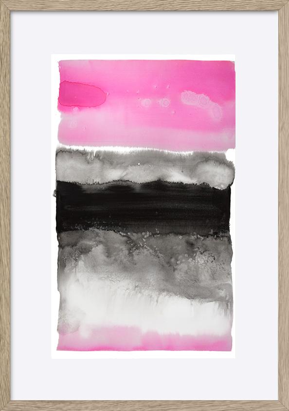 paper_frame