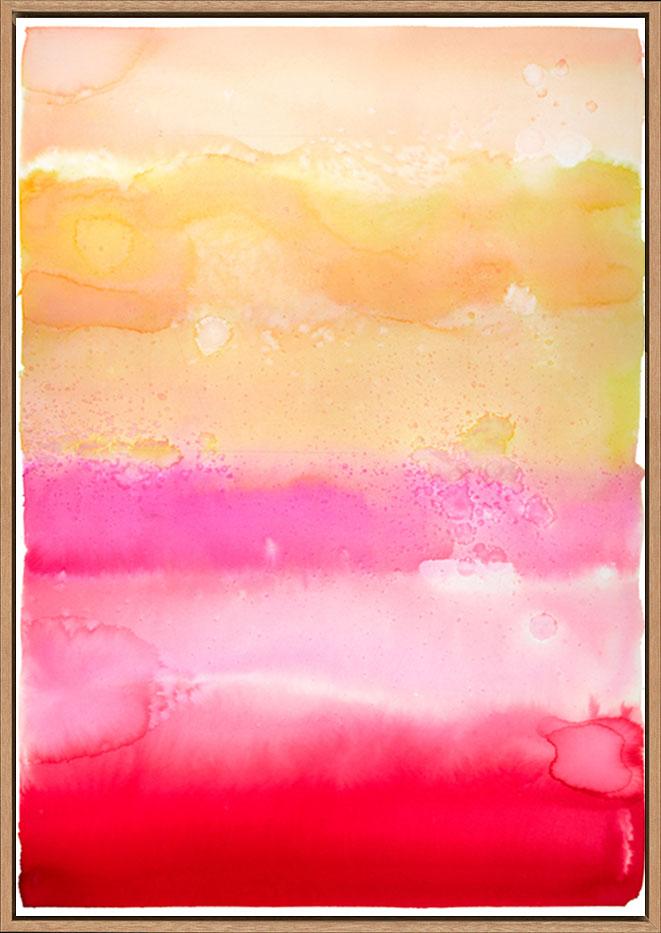 canvas_frame