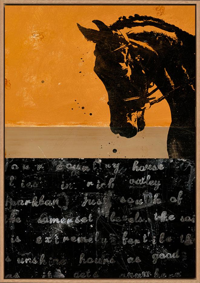 canvas_frame