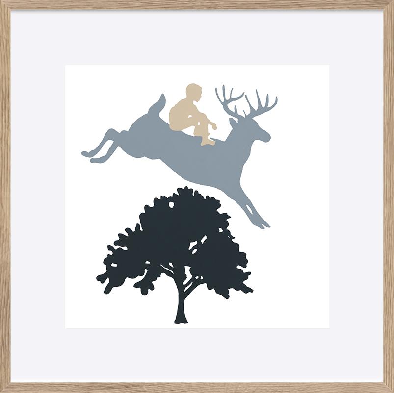 paper_frame