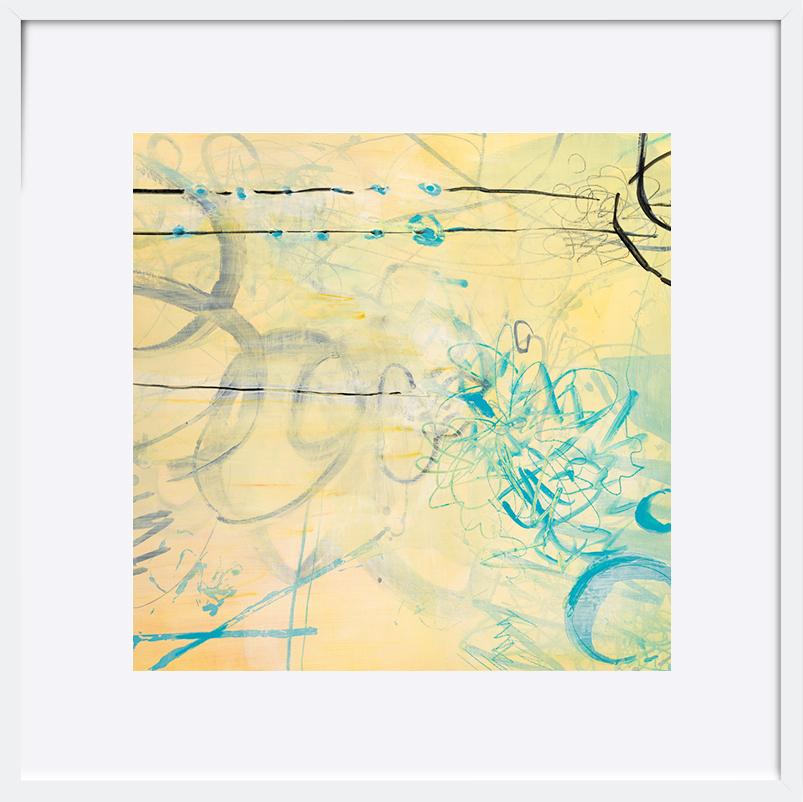 paper_frame