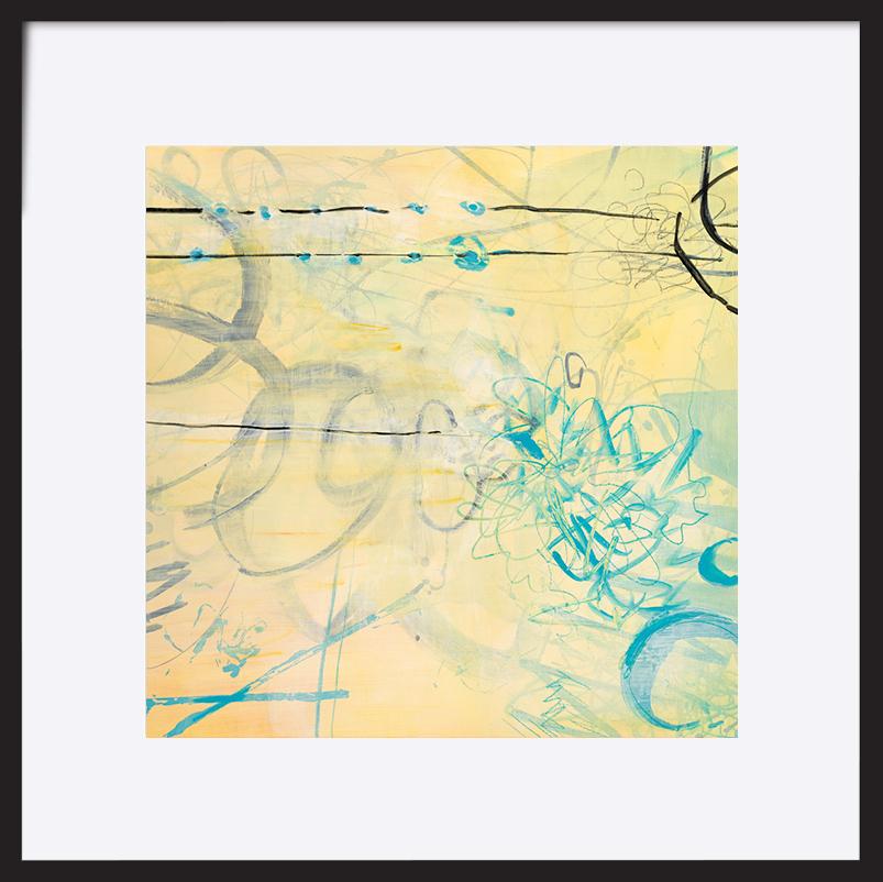 paper_frame