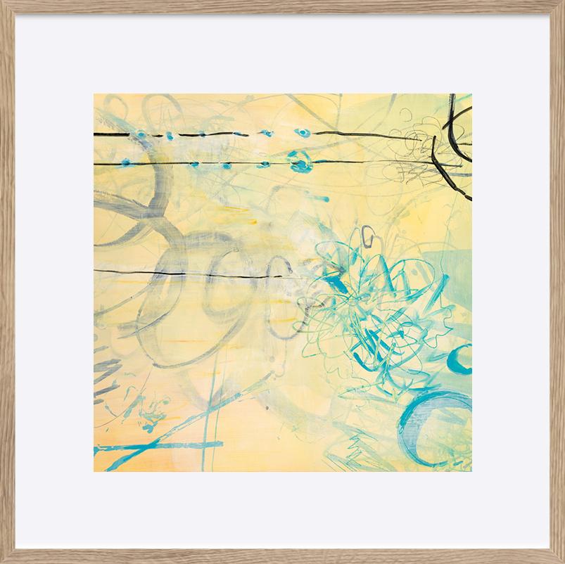 paper_frame