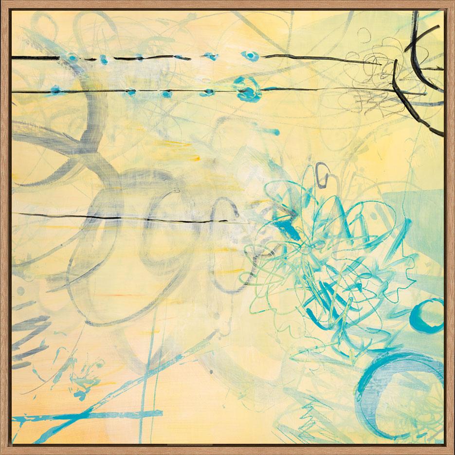 canvas_frame