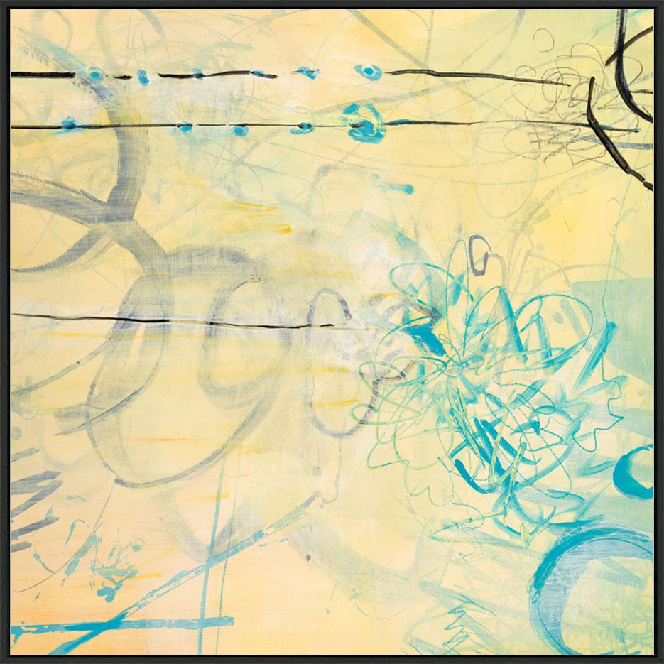 canvas_frame