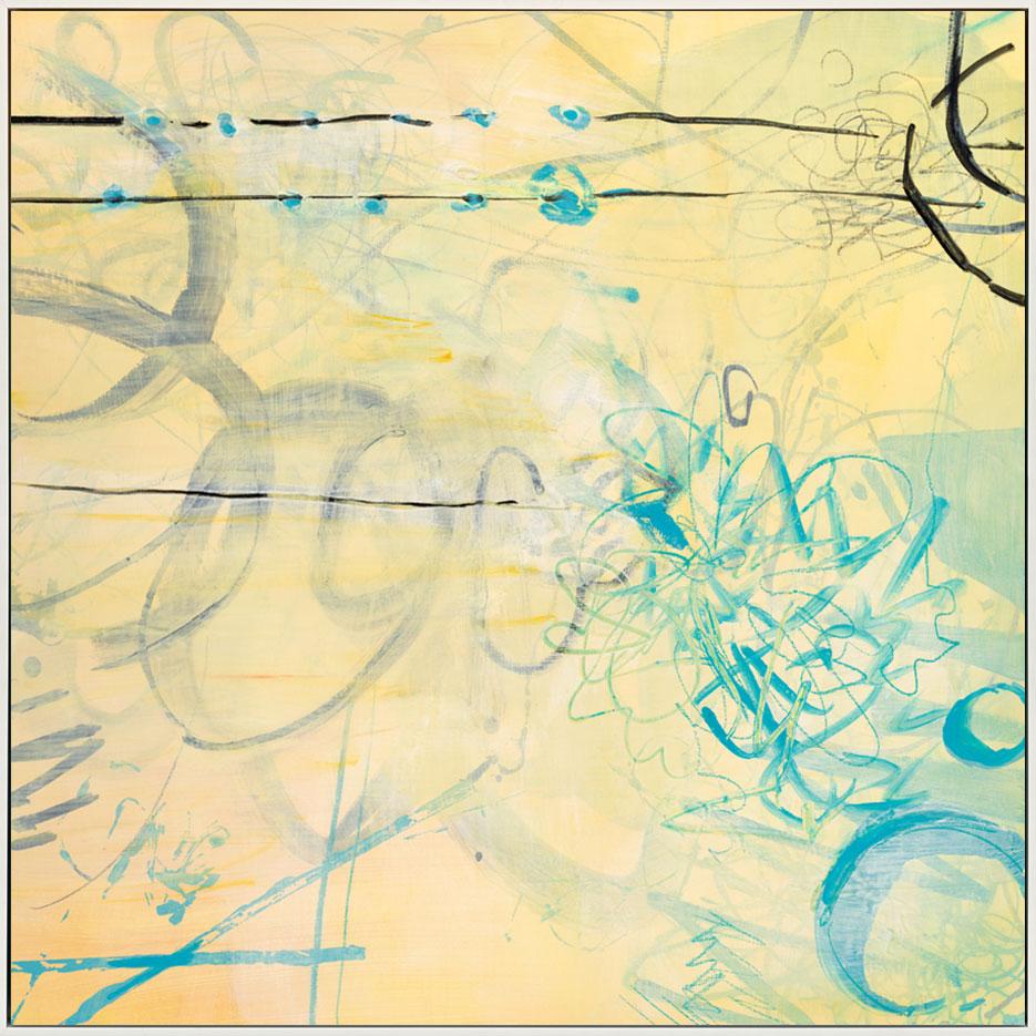 canvas_frame