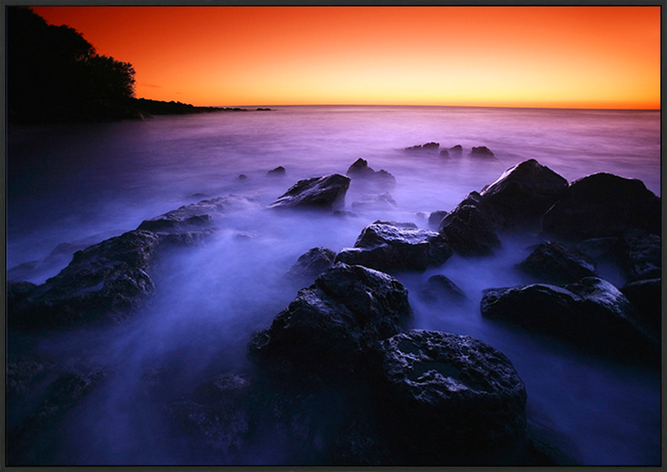 canvas_frame
