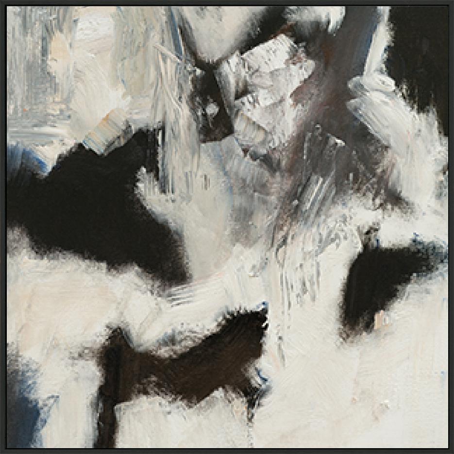 canvas_frame