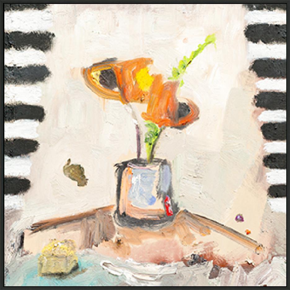 canvas_frame