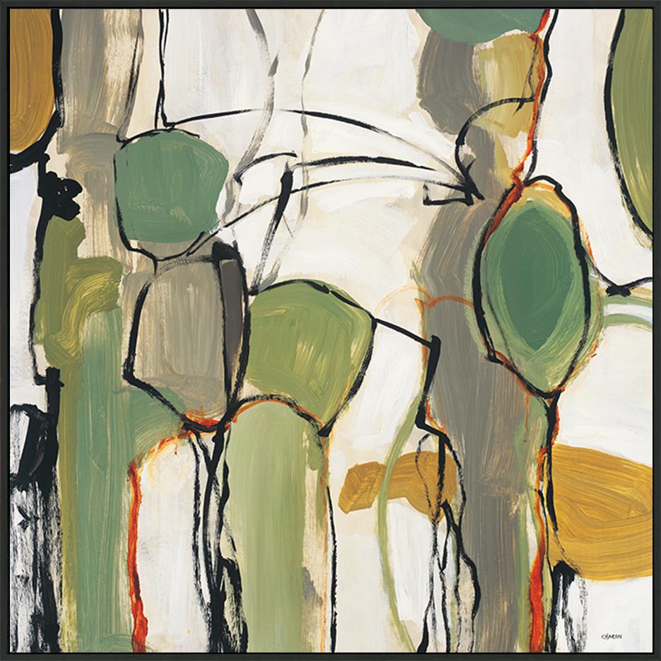 canvas_frame